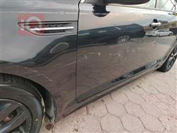 كيا اوبتيما